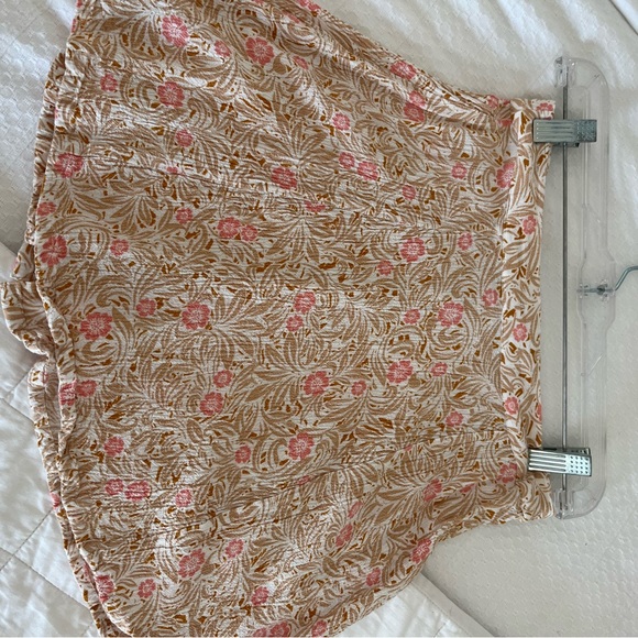 SISTR evolution skirt - Picture 3 of 3